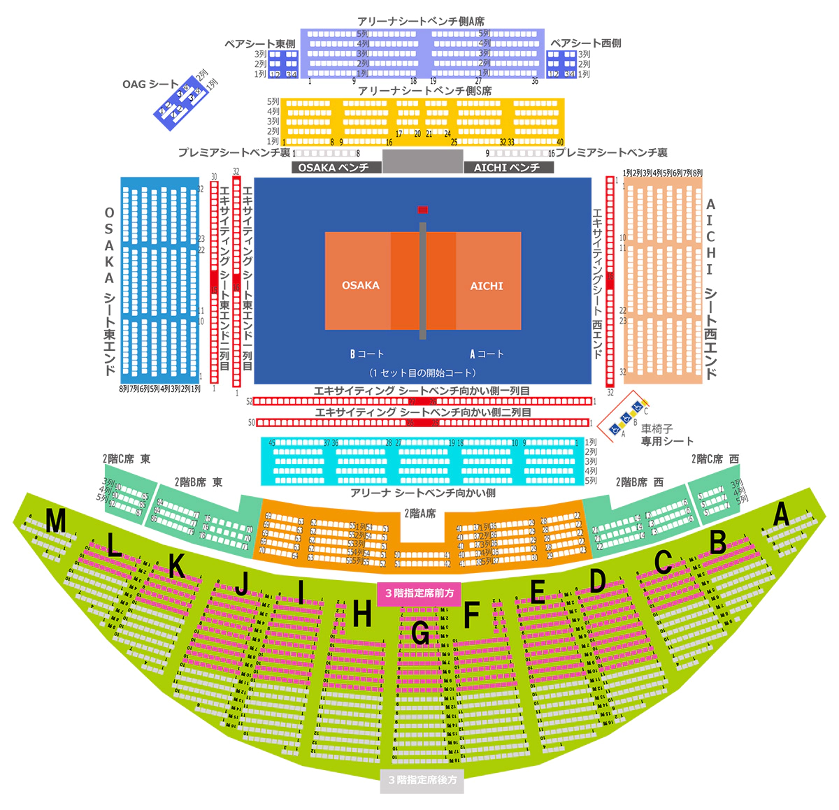 seatmap_pana.webp