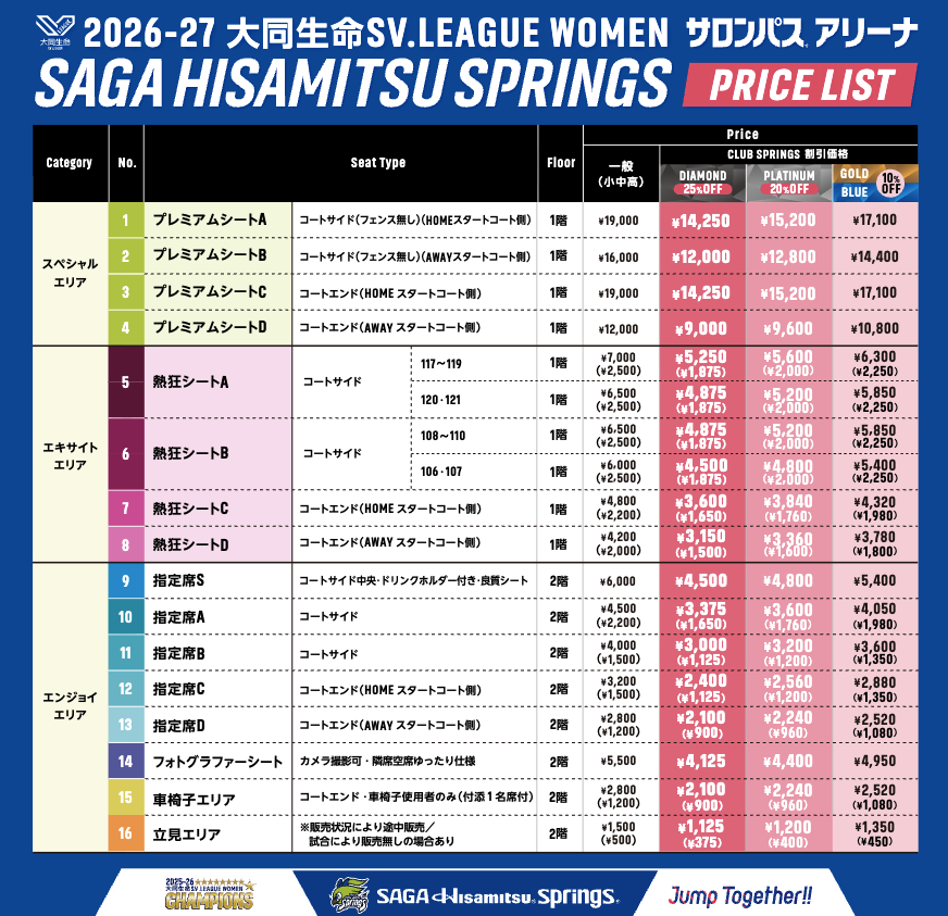 サロアリ価格表.png