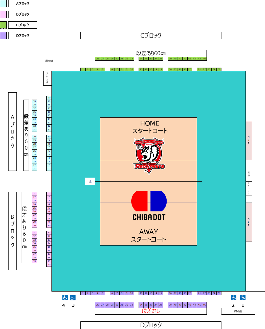 カルッツかわさき(図面).png